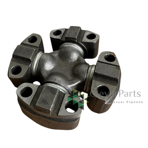 Хрестовина Case New Holland 84355366, 301844A2, 86000310 – купити